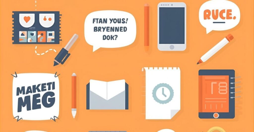 workplace-puns-funny-office