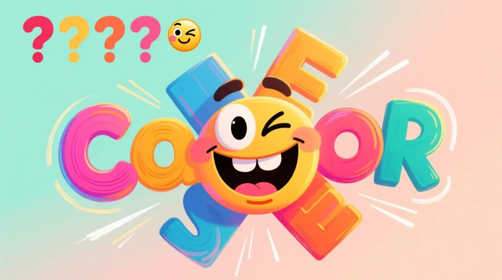 crossword-clues-practical-jokes