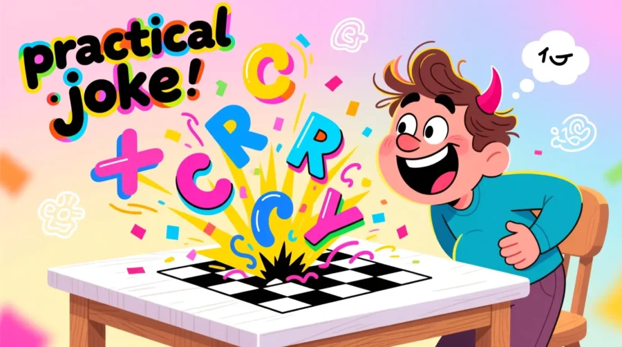 practical-joke-crossword-funny-laugh