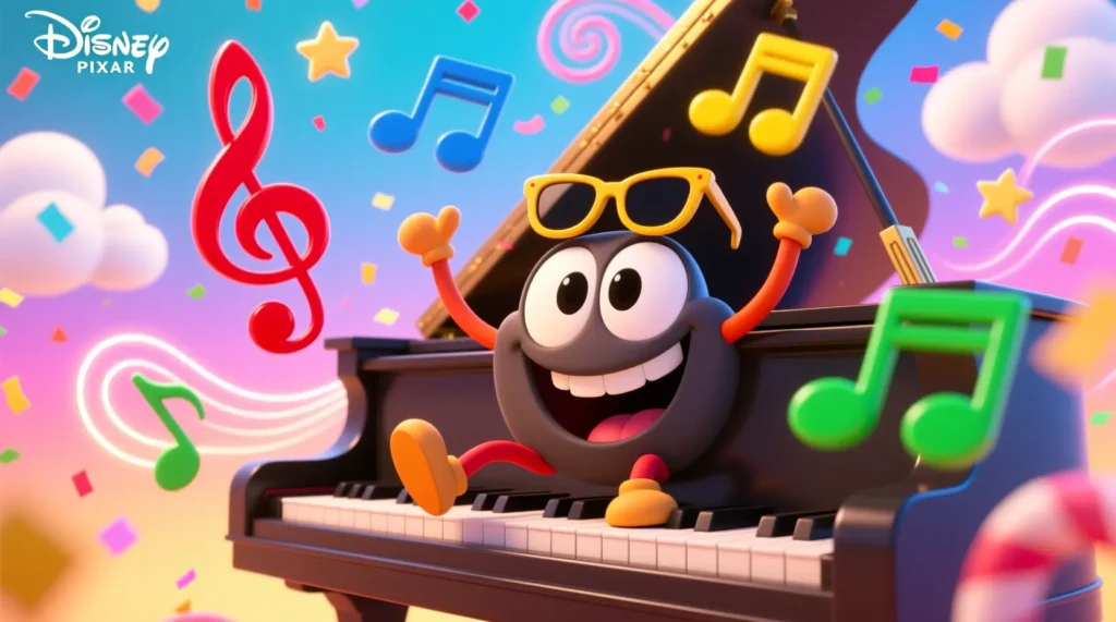 classic-piano-puns-funny-music-jokes