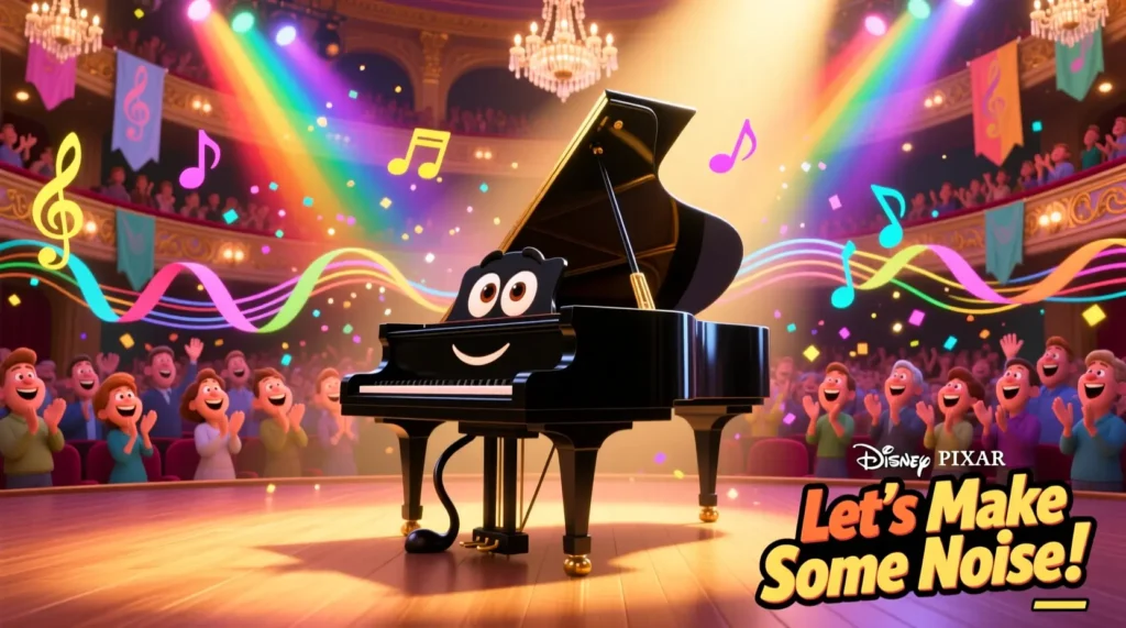 piano-concert-puns-funny-jokes