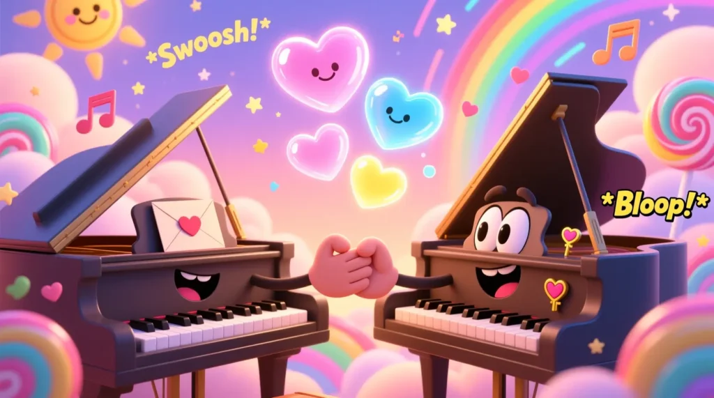 piano-relationship-puns-funny-jokes