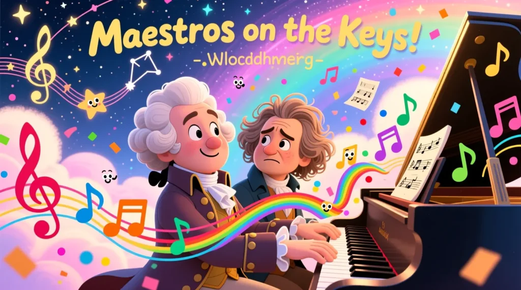 composer-piano-puns-funny-jokes