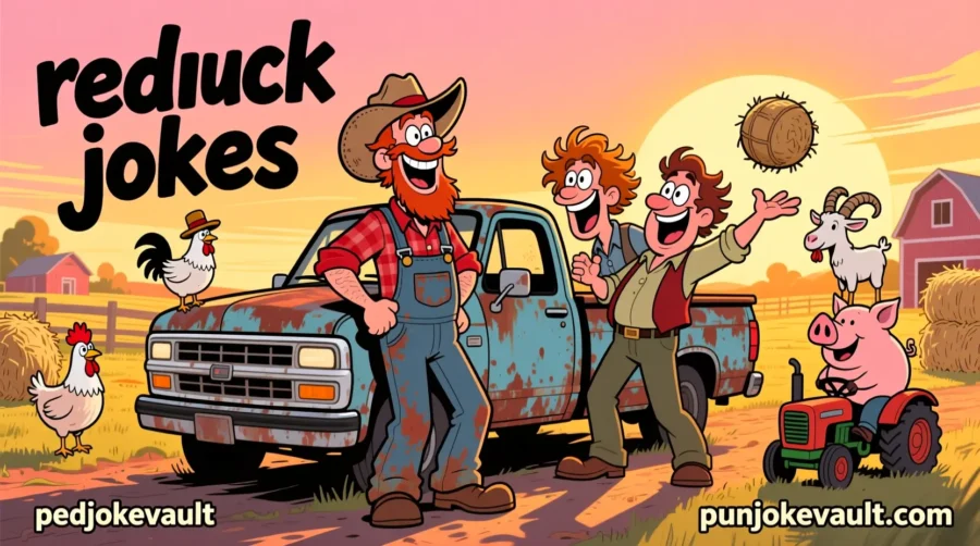 redneck-jokes-funny-cartoon-feature-image