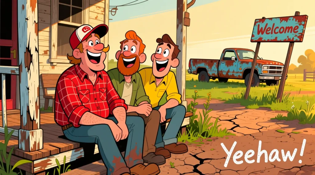 funny-redneck-jokes-cartoon-humor