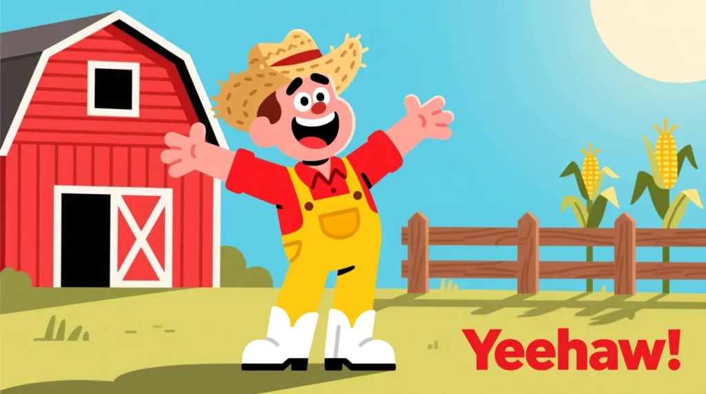 short-redneck-jokes-funny