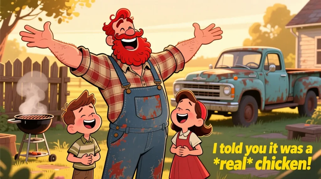 redneck-dad-jokes-humor