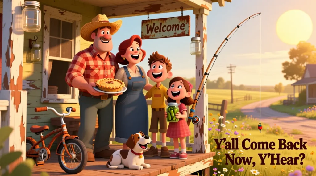 redneck-family-jokes-happy