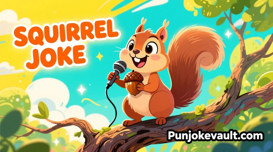 squirrel-jokes-cartoon-funny