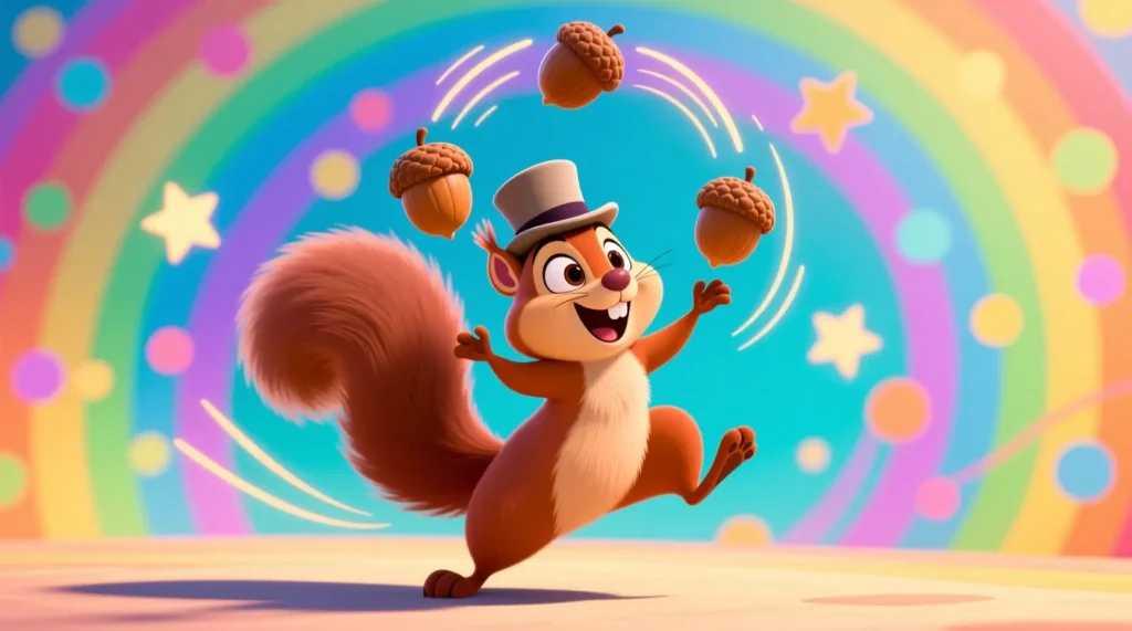 funny-squirrel-jokes-cartoon-humor