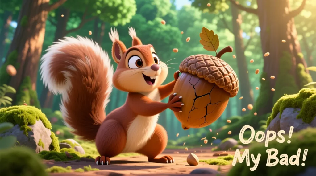 squirrel-nut-jokes-hilarious