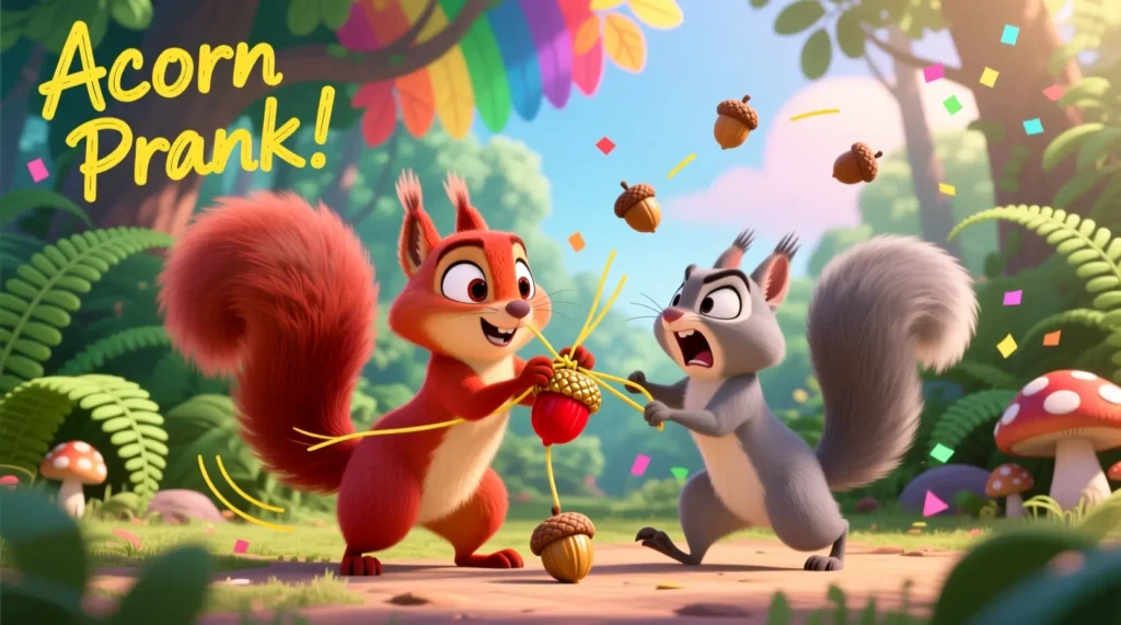 squirrel-pranks-jokes-funny