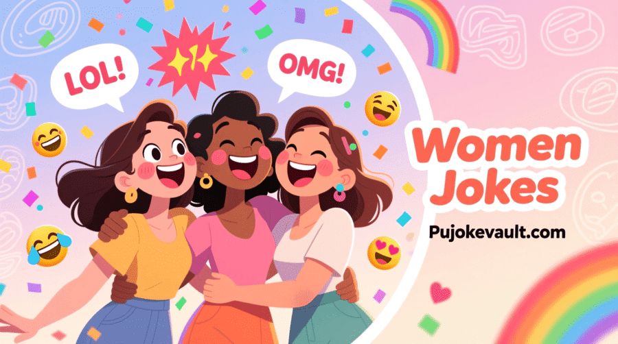 women-jokes-punjokevault-com