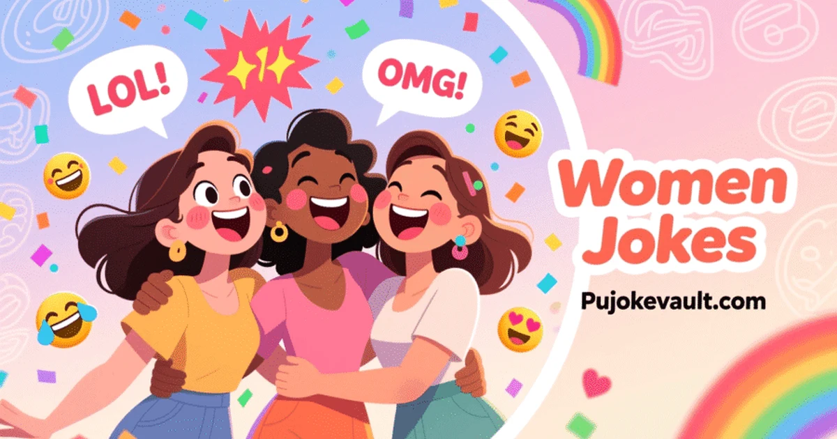 women-jokes-punjokevault-com