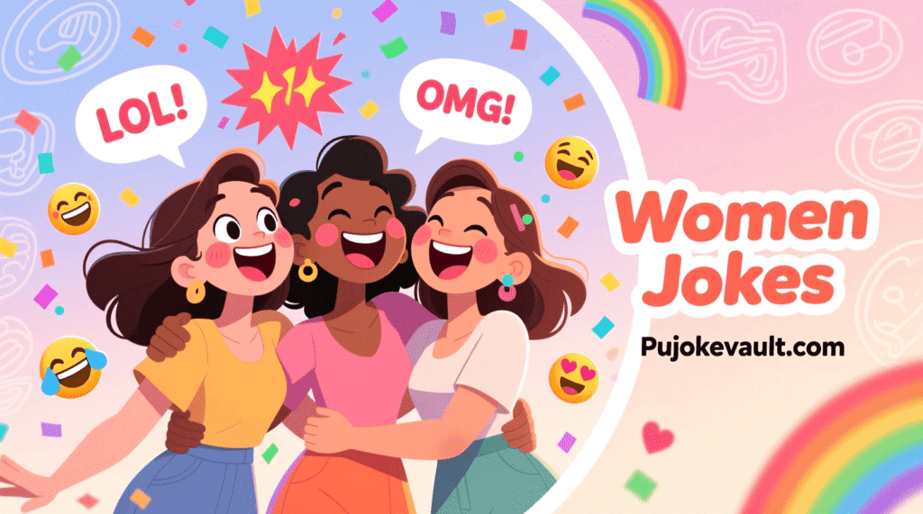 funny-women-jokes-about-shopping