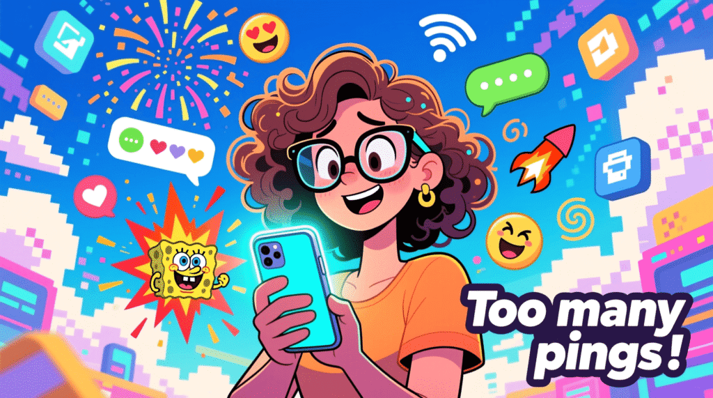 women-jokes-about-technology