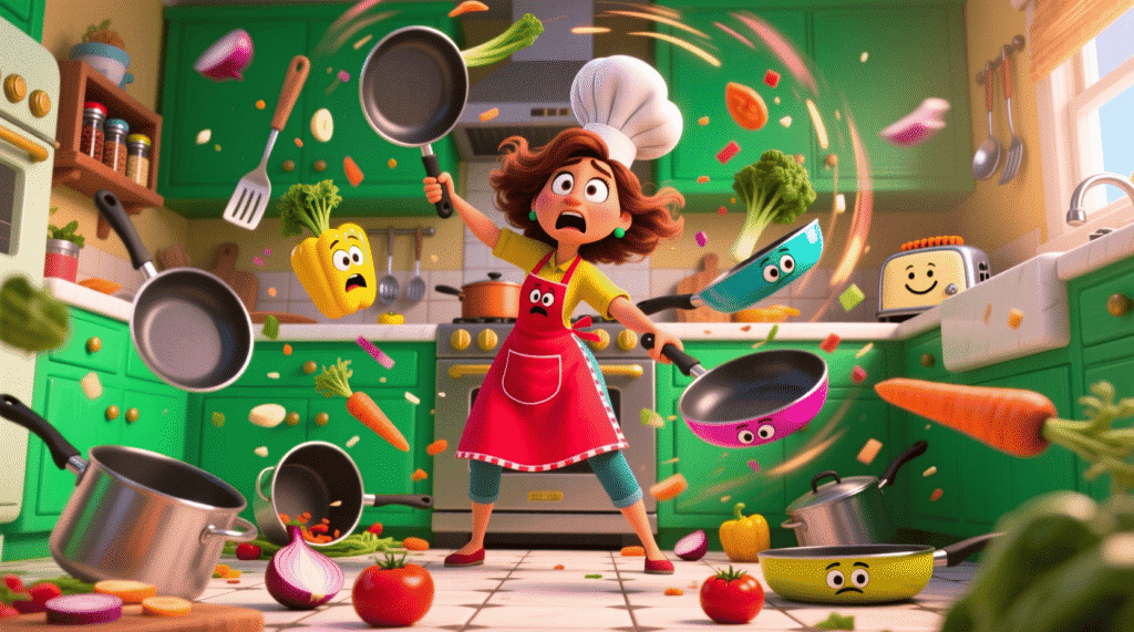 women-jokes-about-cooking