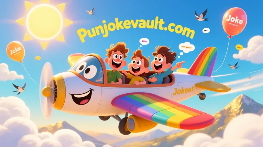 aeroplane-jokes-funny-cartoon-punjokevault