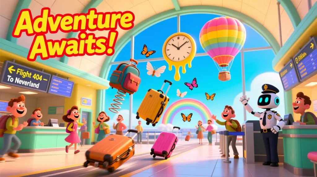 airport-humor-aeroplane-jokes