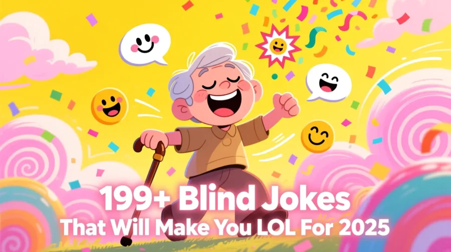 cartoon-blind-person-laughing-jokes-funny