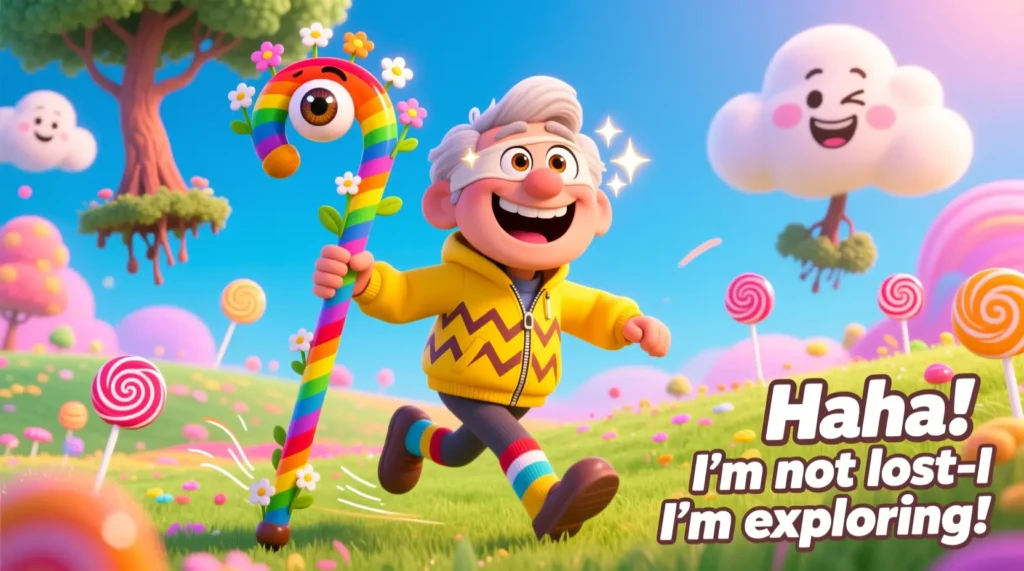 cartoon-blind-person-funny-jokes