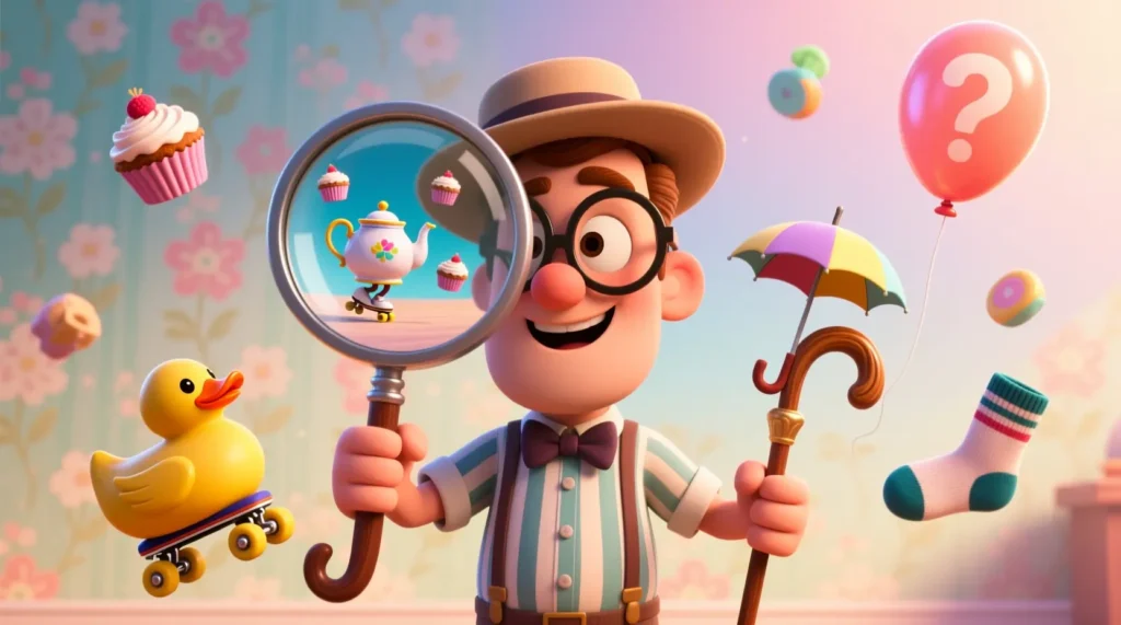 classic-blind-jokes-twist