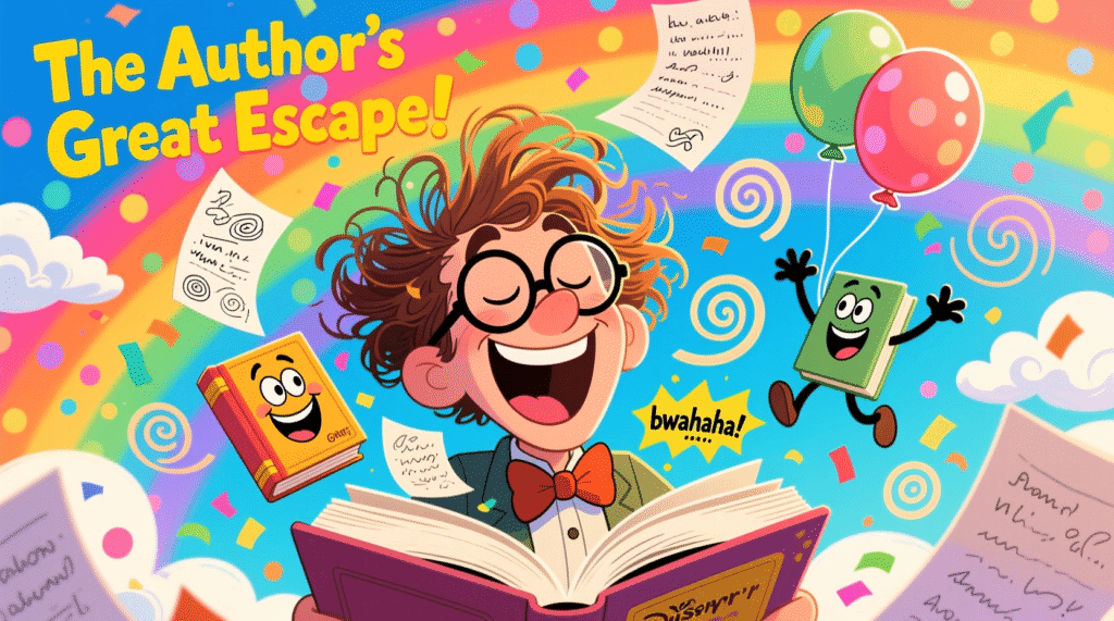  funny-author-book-jokes