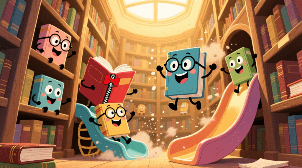 library-humor-book-jokes