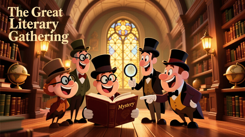 classic-literature-book-jokes