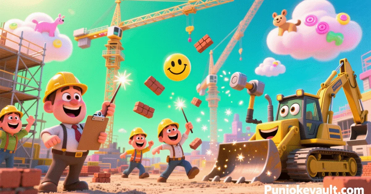 construction-jokes-funny-cartoon