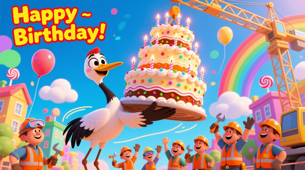 crane-jokes-humor-laughs