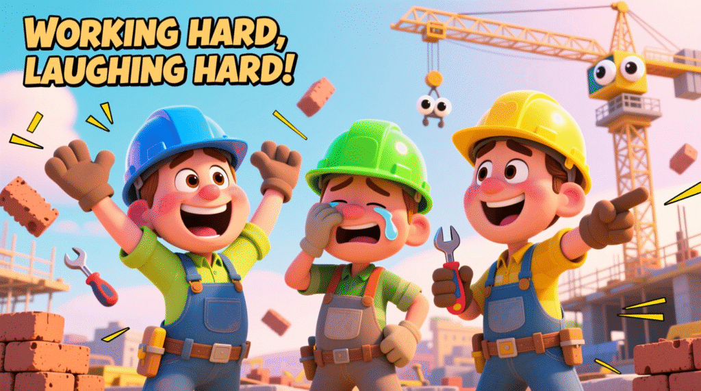 hard-hat-jokes-funny
