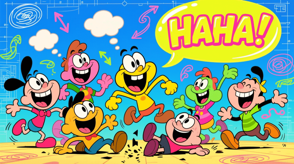 blueprint-jokes-funny