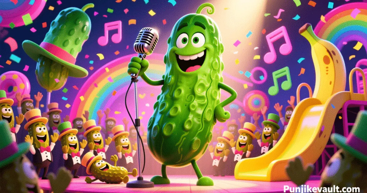 funny-dill-pickle-jokes-feature-image