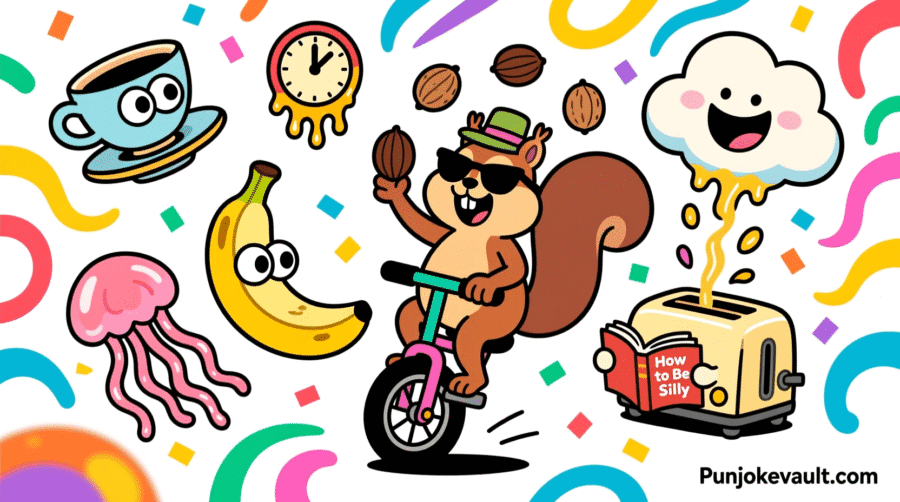 messed-up-jokes-funny-cartoon-chaotic-humor-punjokevault