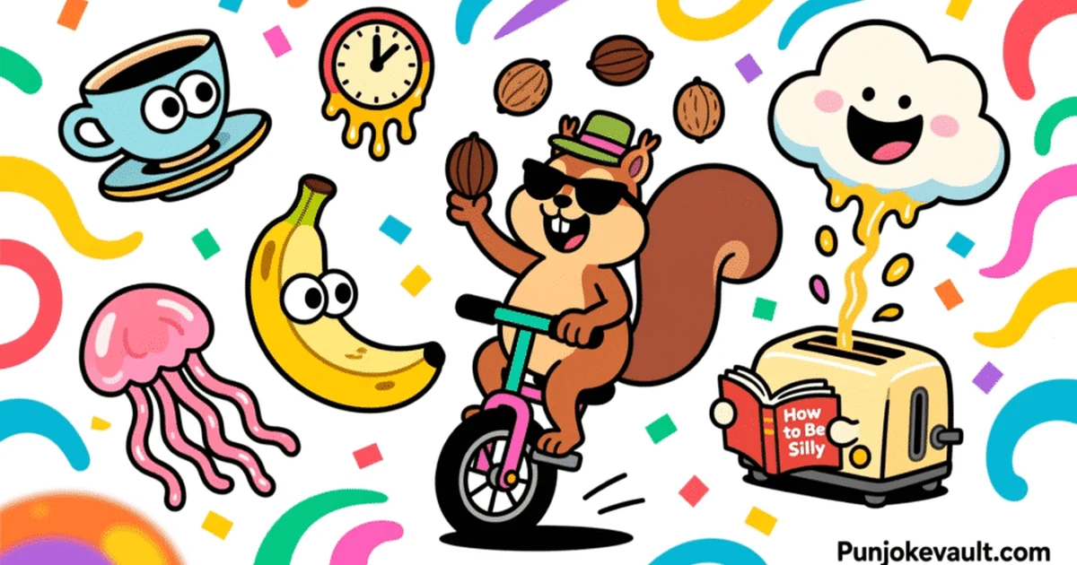 messed-up-jokes-funny-cartoon-chaotic-humor-punjokevault