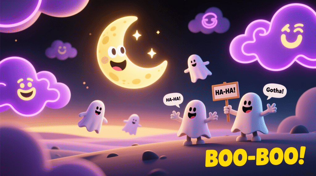 dark-messed-up-jokes-funny-cartoon