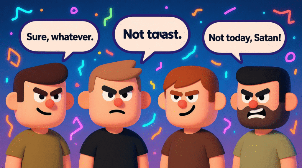 weird-messed-up-jokes-abstract-cartoon