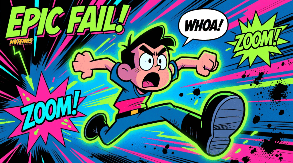 edgy-clean-messed-up-jokes-comic-style