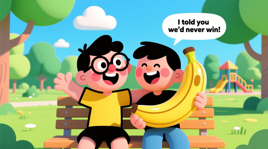 funny-friendship-jokes-one-liners-friends-laughing