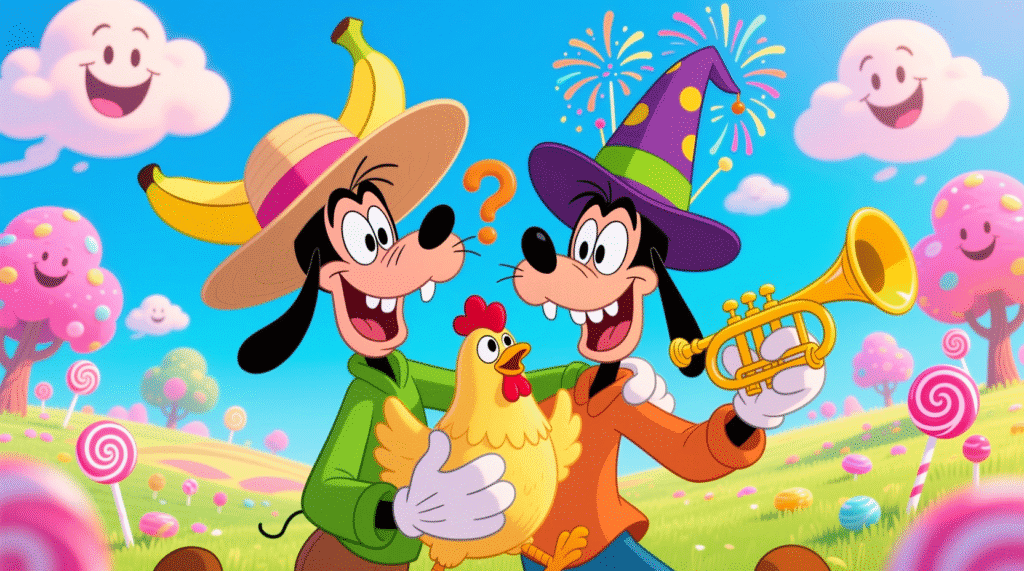  silly-jokes-best-buddies-funny-goofy