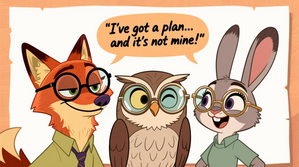 witty-friendship-jokes-smart-humor