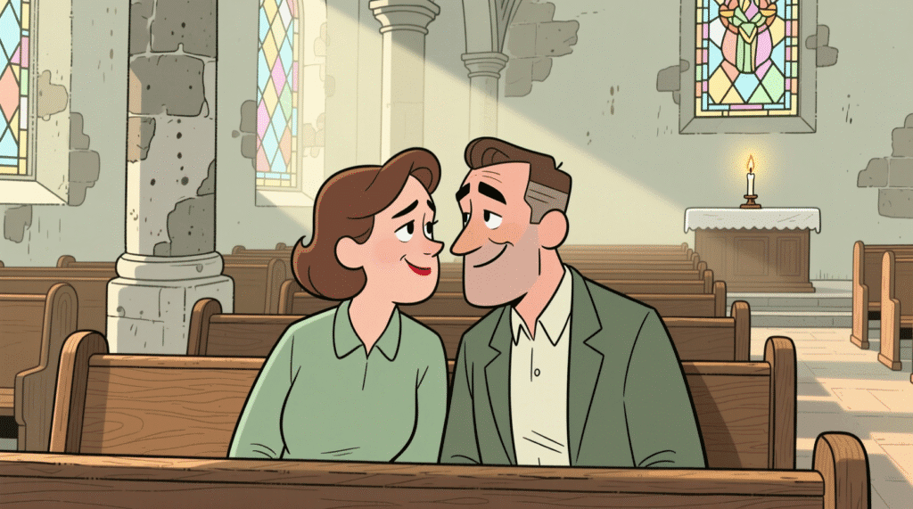  sarcastic-church-humor