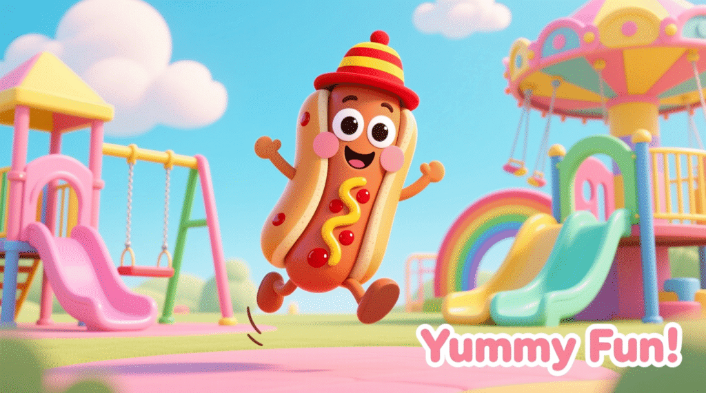 kids-hot-dog-jokes-playground