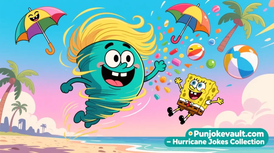 Punjokevault.com-hurricane-jokes-feature-image