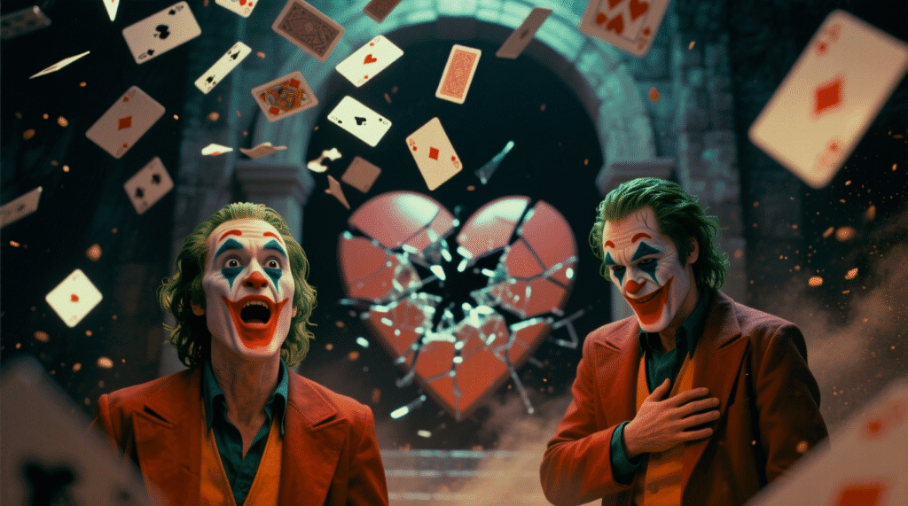  emotional twist scene jack and joker bl