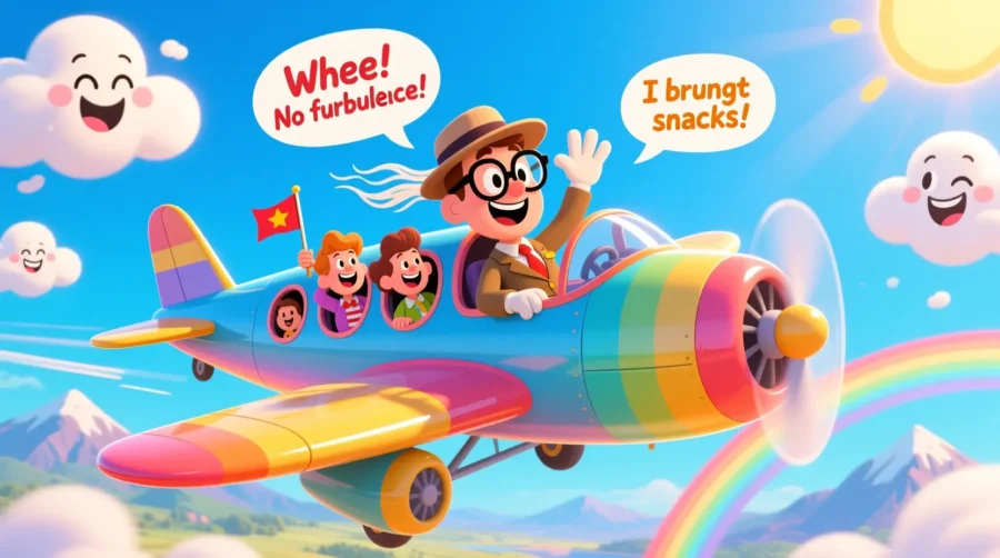 funny-cartoon-airplane-joke-plane-feature-image