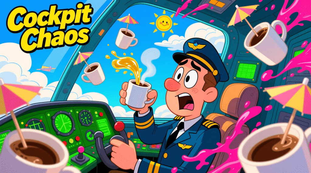 funny-pilot-jokes-joke-plane