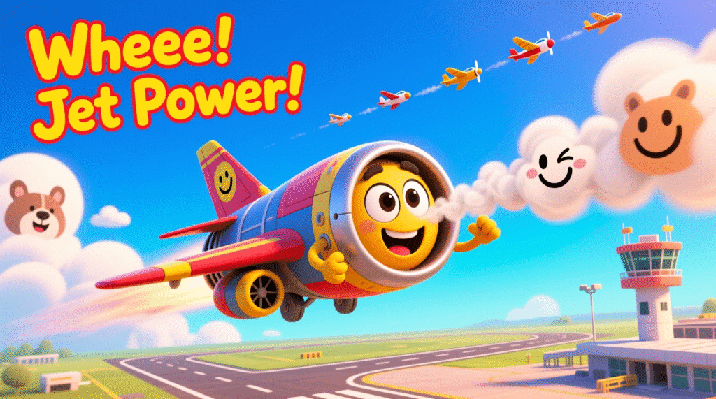 funny-jet-engine-jokes-joke-plane