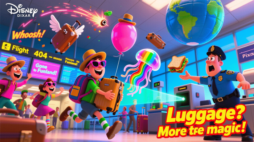 airport-humor-jokes-joke-plane